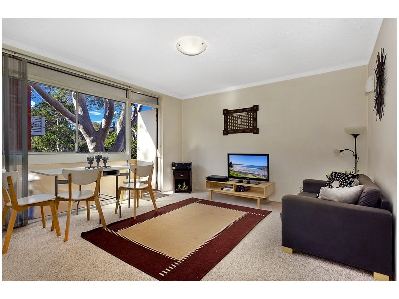 3/33 Lismore Avenue, Dee Why NSW 2099