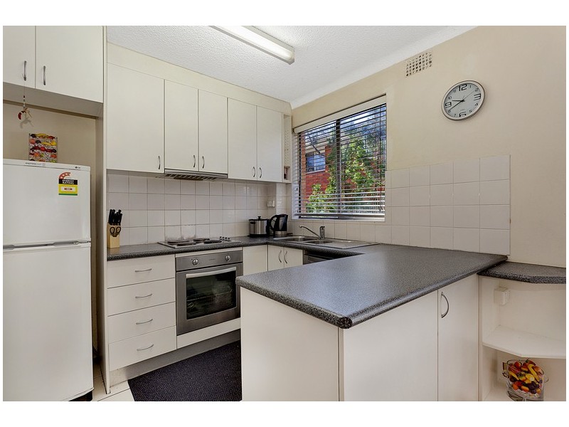 3/33 Lismore Avenue, Dee Why NSW 2099