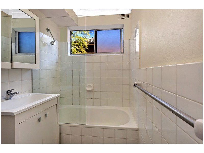 3/33 Lismore Avenue, Dee Why NSW 2099