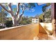 3/33 Lismore Avenue, Dee Why NSW 2099