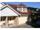 83 The Esplanade, Frenchs Forest NSW 2086