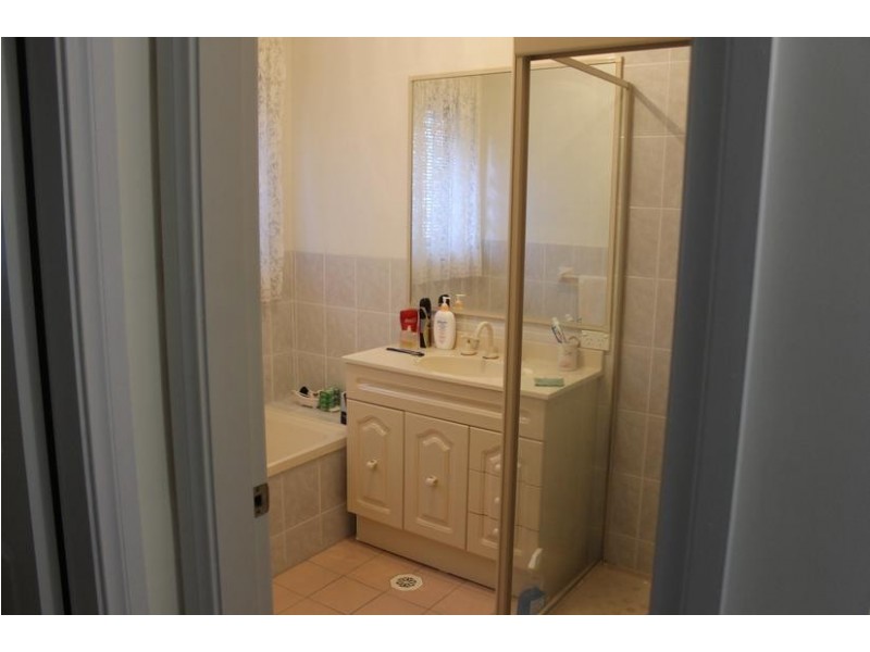 83 The Esplanade, Frenchs Forest NSW 2086