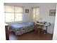83 The Esplanade, Frenchs Forest NSW 2086