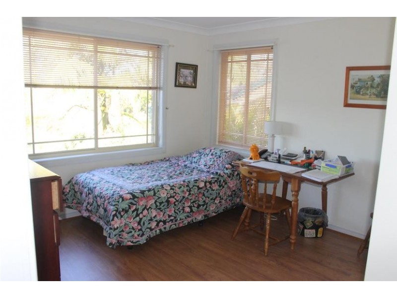 83 The Esplanade, Frenchs Forest NSW 2086
