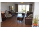 83 The Esplanade, Frenchs Forest NSW 2086