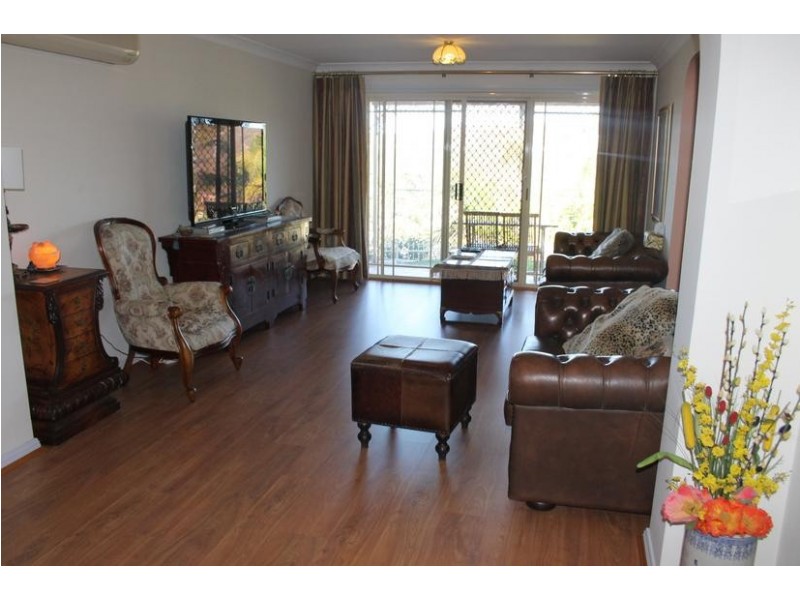 83 The Esplanade, Frenchs Forest NSW 2086