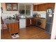 83 The Esplanade, Frenchs Forest NSW 2086
