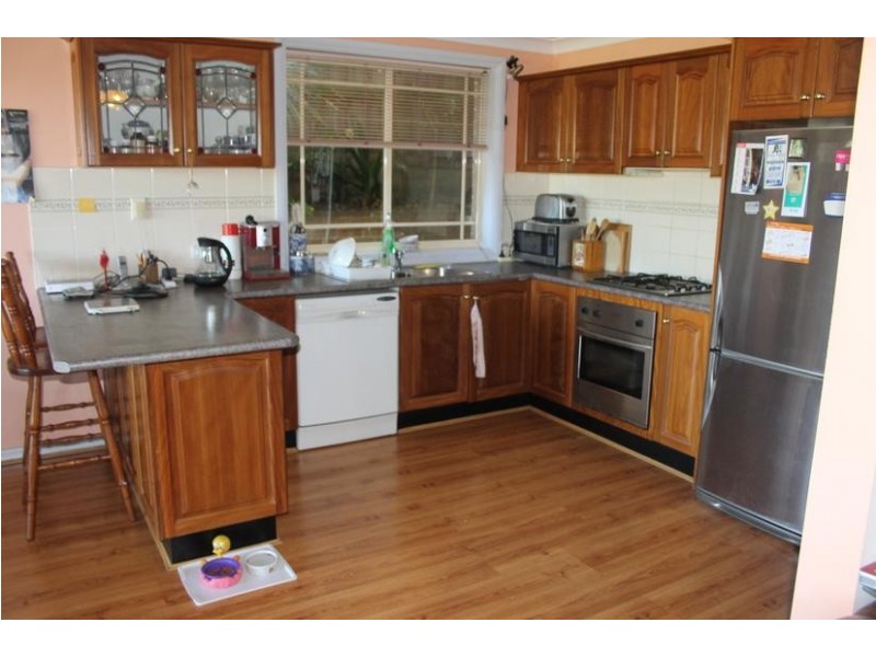 83 The Esplanade, Frenchs Forest NSW 2086