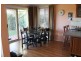 83 The Esplanade, Frenchs Forest NSW 2086