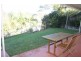83 The Esplanade, Frenchs Forest NSW 2086