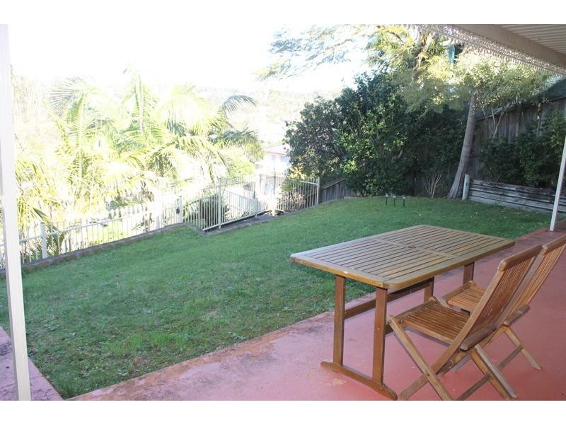 83 The Esplanade, Frenchs Forest NSW 2086