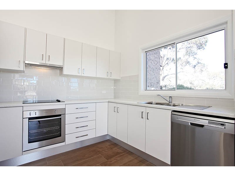 19a Bertana Crescent, Warriewood NSW 2102