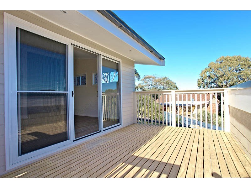 19a Bertana Crescent, Warriewood NSW 2102