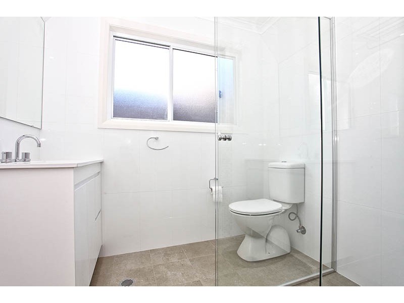 19a Bertana Crescent, Warriewood NSW 2102