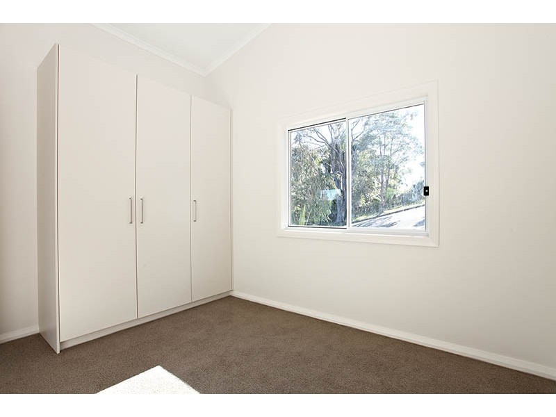 19a Bertana Crescent, Warriewood NSW 2102