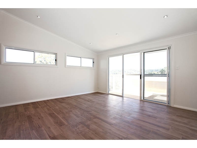 19a Bertana Crescent, Warriewood NSW 2102