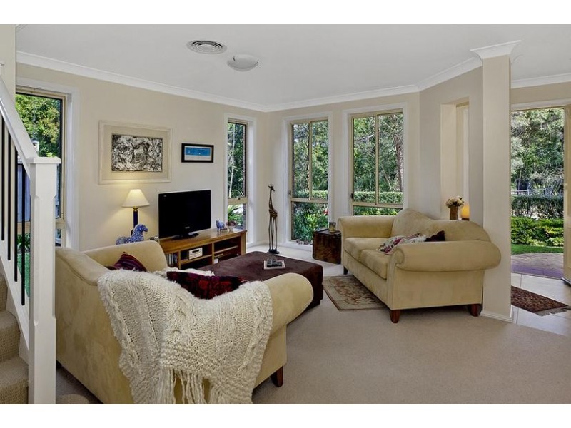 7 Coachwood Way, Warriewood NSW 2102