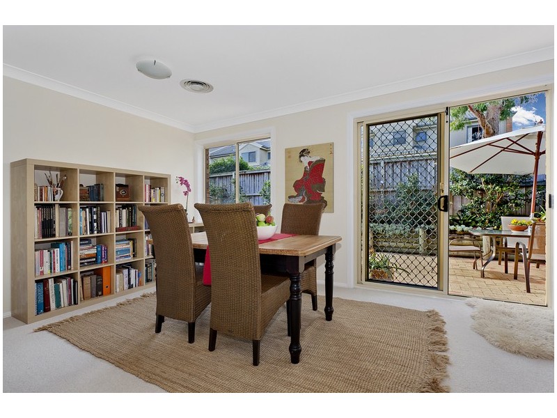 7 Coachwood Way, Warriewood NSW 2102