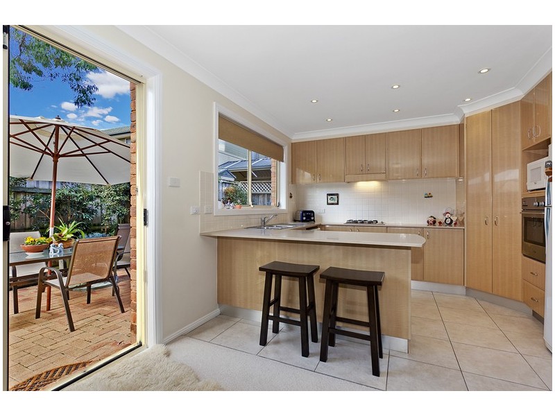 7 Coachwood Way, Warriewood NSW 2102