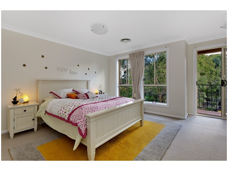 7 Coachwood Way, Warriewood NSW 2102