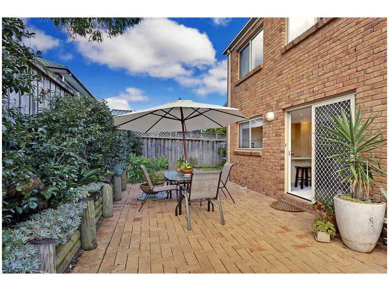 7 Coachwood Way, Warriewood NSW 2102