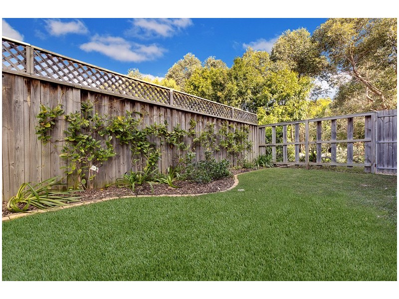 7 Coachwood Way, Warriewood NSW 2102