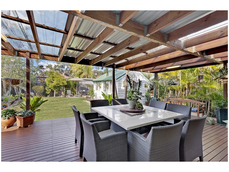 37 Gondola Road, North Narrabeen NSW 2101