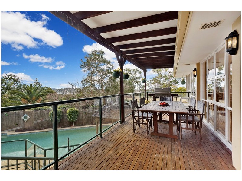 8 Bolwarra Road, North Narrabeen NSW 2101