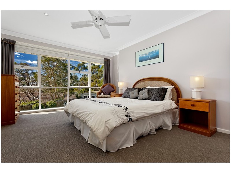 8 Bolwarra Road, North Narrabeen NSW 2101