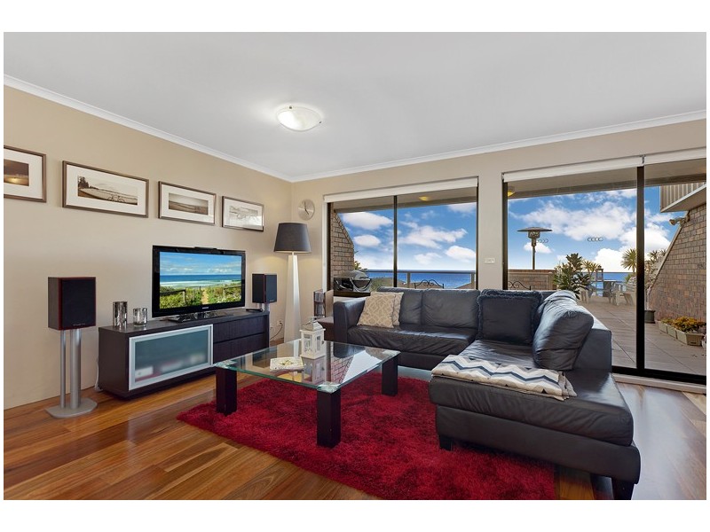 19/19 Ramsay Street, Collaroy NSW 2097