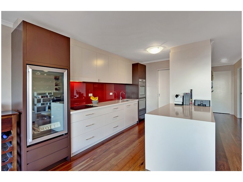 19/19 Ramsay Street, Collaroy NSW 2097