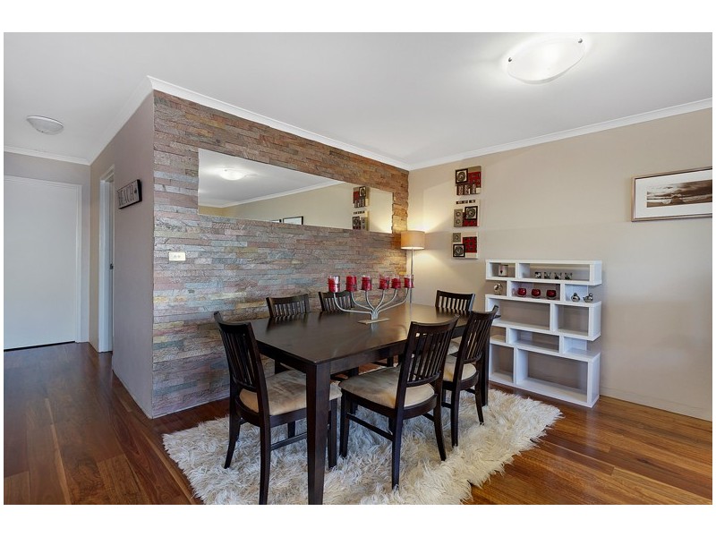 19/19 Ramsay Street, Collaroy NSW 2097