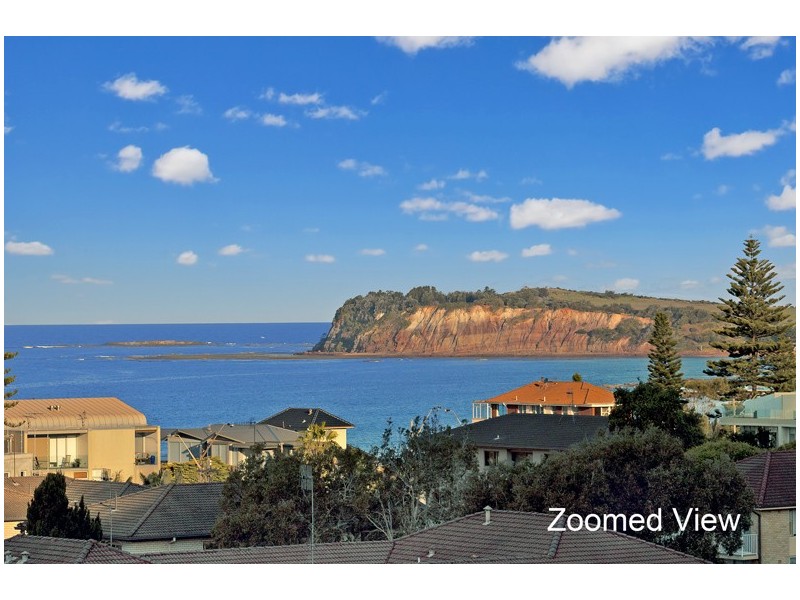 19/19 Ramsay Street, Collaroy NSW 2097