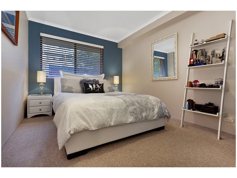 19/19 Ramsay Street, Collaroy NSW 2097