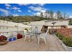 19/19 Ramsay Street, Collaroy NSW 2097
