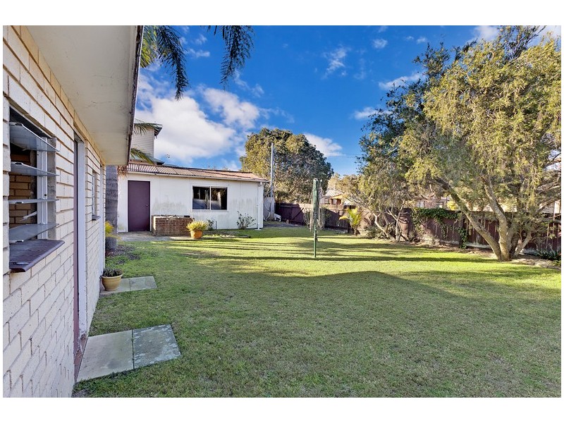 14 Walsh Street, North Narrabeen NSW 2101