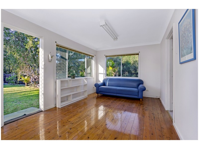 14 Walsh Street, North Narrabeen NSW 2101