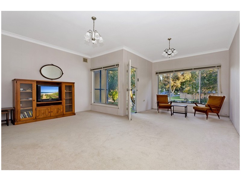 14 Walsh Street, North Narrabeen NSW 2101