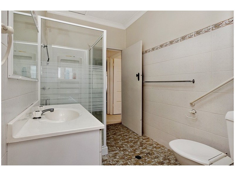 14 Walsh Street, North Narrabeen NSW 2101