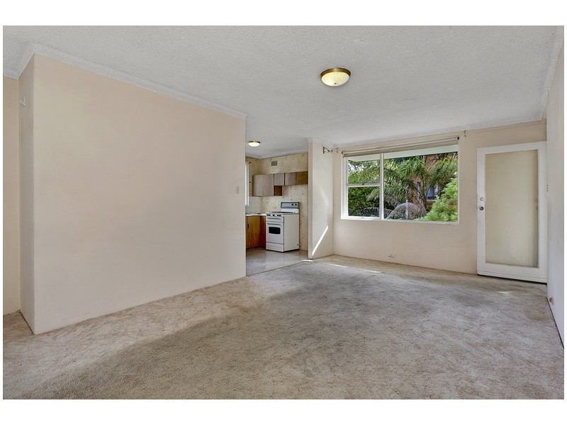 4/2 Ilikai Place, Dee Why NSW 2099