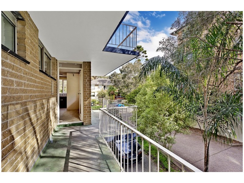 4/2 Ilikai Place, Dee Why NSW 2099