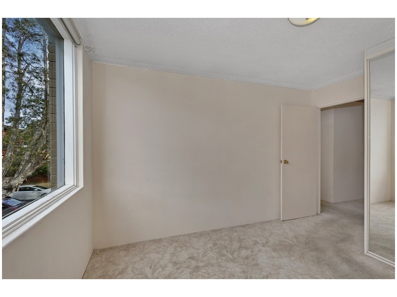 4/2 Ilikai Place, Dee Why NSW 2099