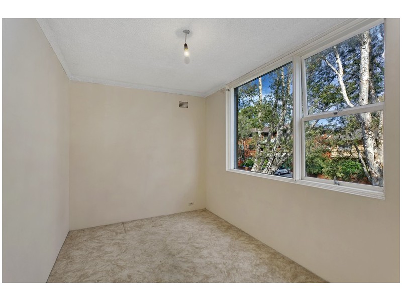 4/2 Ilikai Place, Dee Why NSW 2099