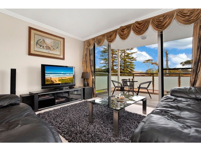 32/1260-1262 Pittwater Road, Narrabeen NSW 2101