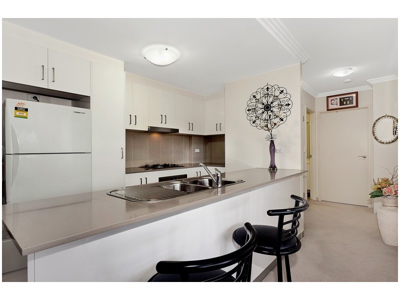 32/1260-1262 Pittwater Road, Narrabeen NSW 2101