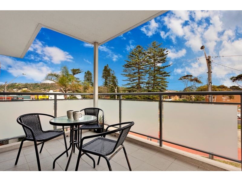 32/1260-1262 Pittwater Road, Narrabeen NSW 2101