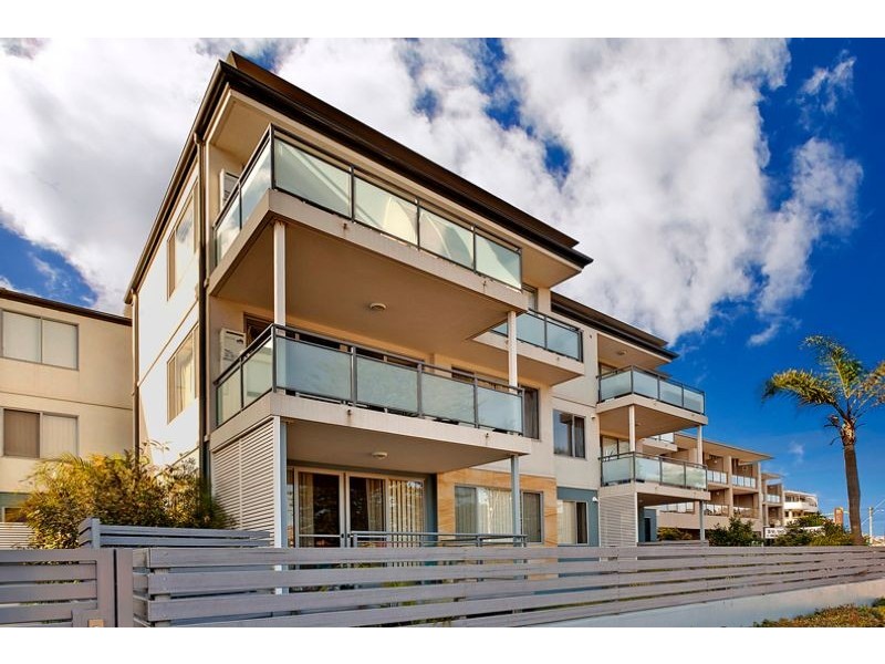 32/1260-1262 Pittwater Road, Narrabeen NSW 2101