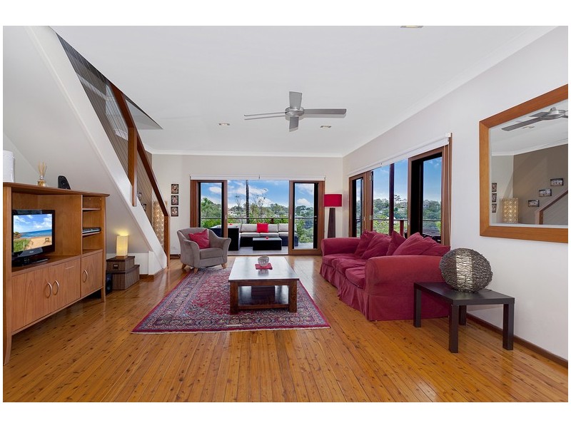 23 Anana Road, Elanora Heights NSW 2101