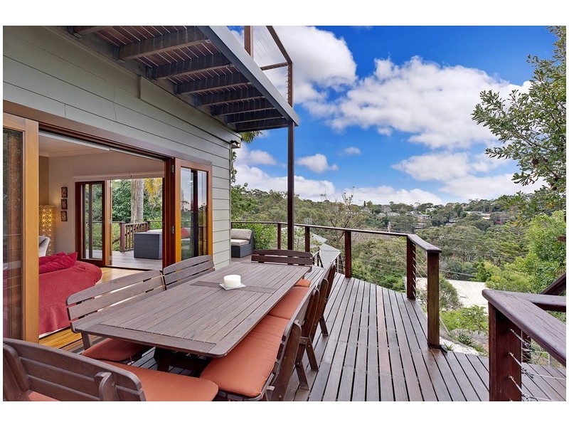 23 Anana Road, Elanora Heights NSW 2101