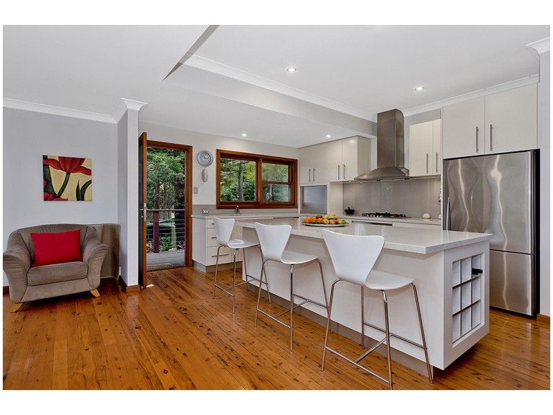 23 Anana Road, Elanora Heights NSW 2101